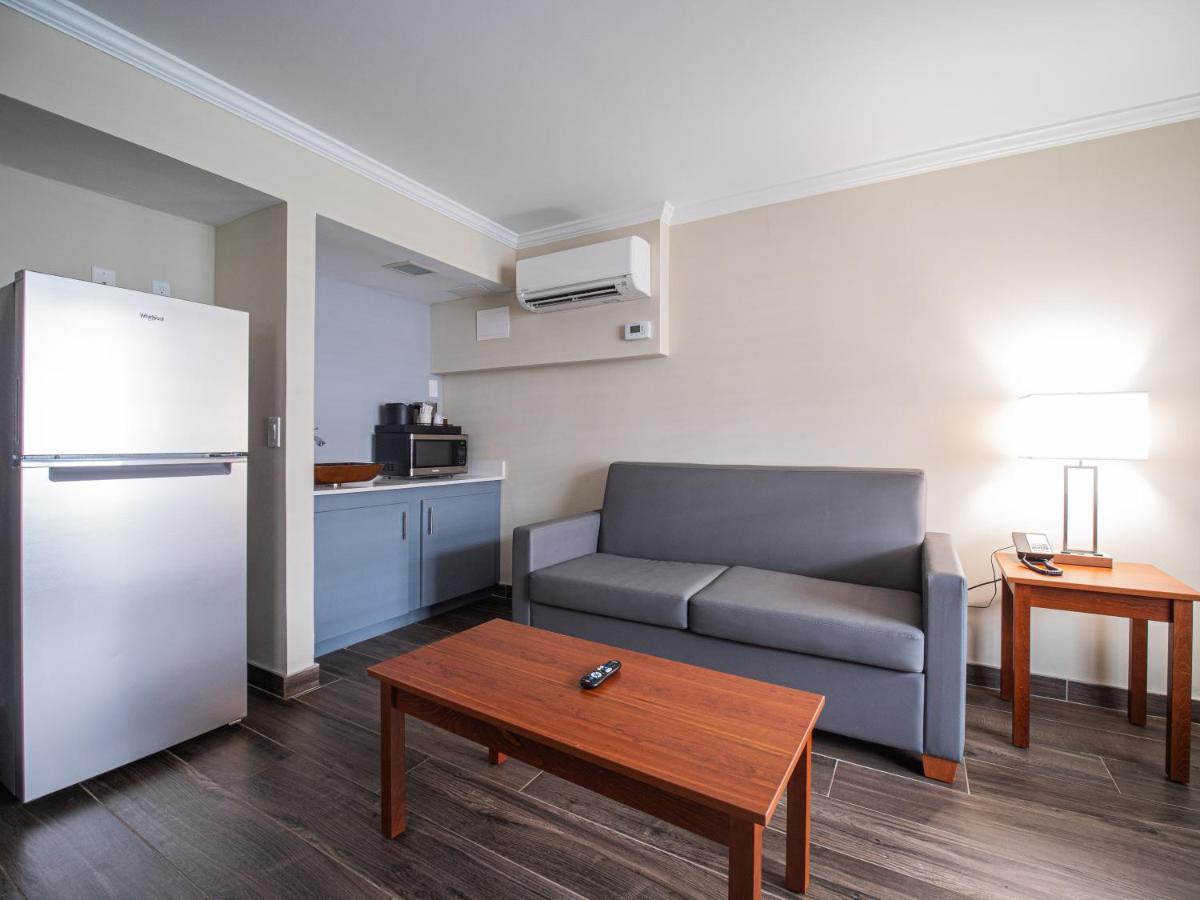 Hotel Equus I75 Ocala