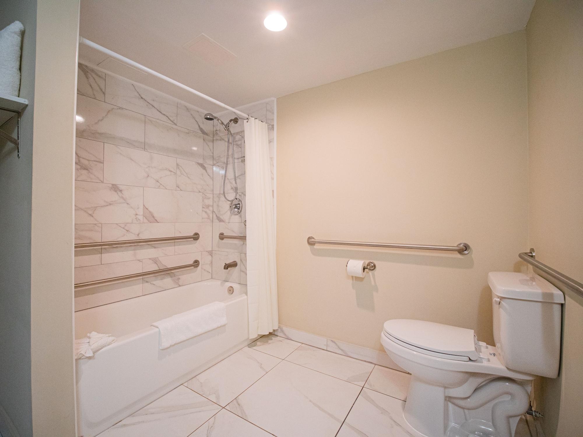 Hotel Equus I75